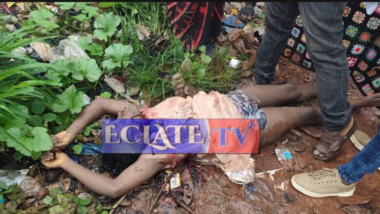 Le drame survenu à Sangarédi met en lumière les défis sécuritaires liés à l’exploitation minière en Guinée.