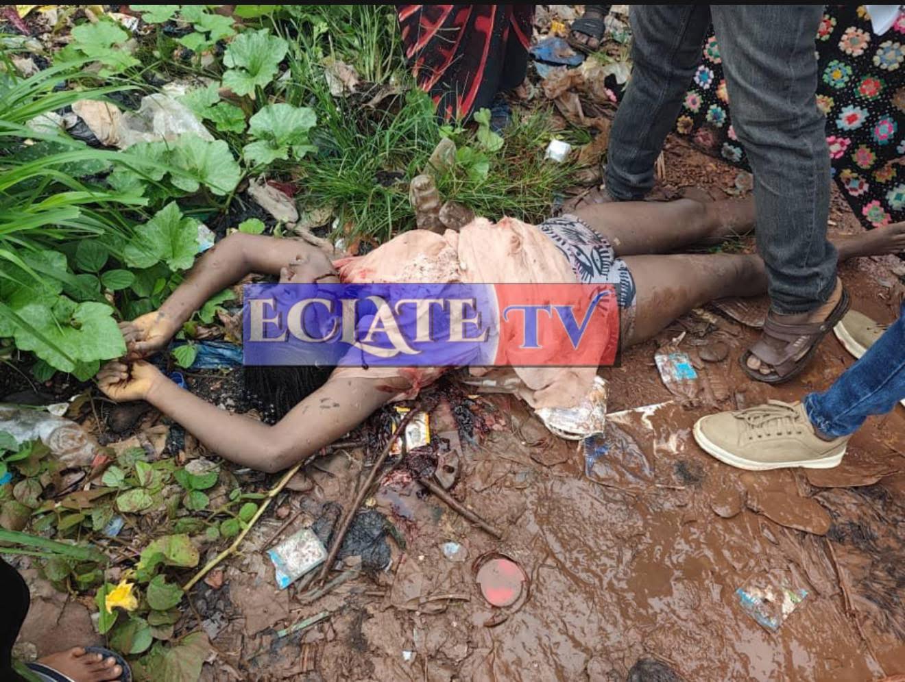 Le drame survenu à Sangarédi met en lumière les défis sécuritaires liés à l’exploitation minière en Guinée.