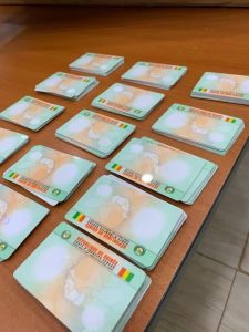 image d'illustration