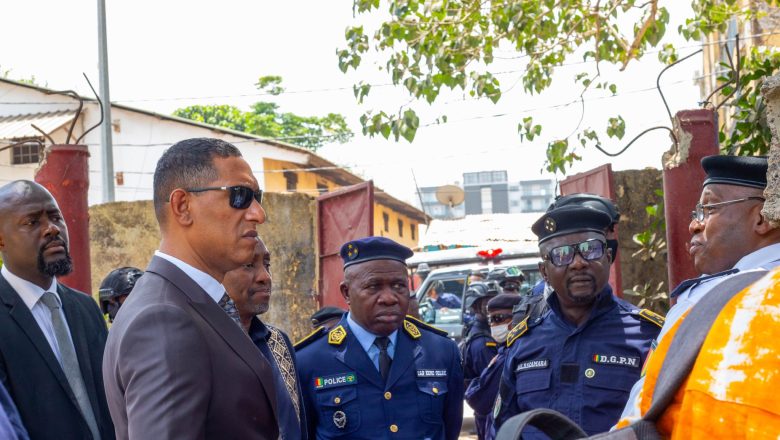 IMAGE D'ILLUSTRATION