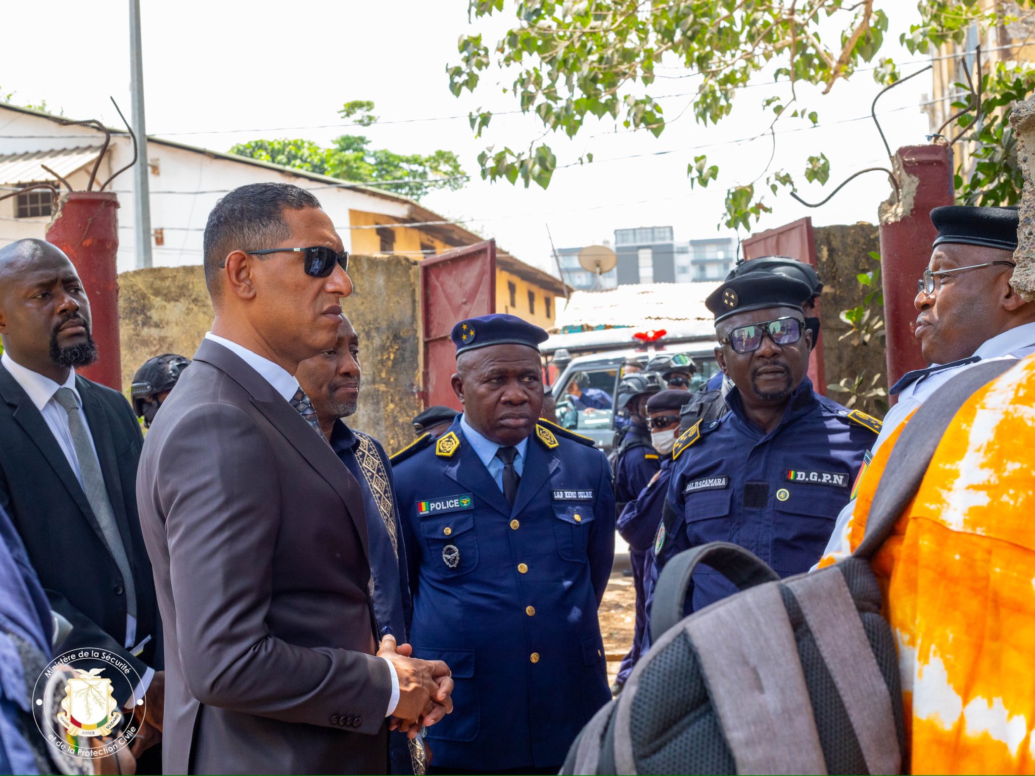 IMAGE D'ILLUSTRATION