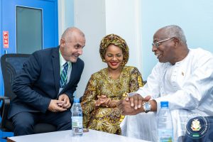 Image d'illustration