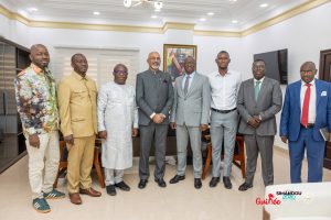 IMAGE D'ILLUSTRATION