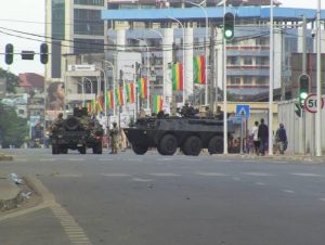 IMAGE D'ILLUSTRATION