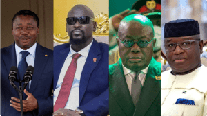 IMAGE D'ILLUSTRATION