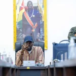 Image d'illustration