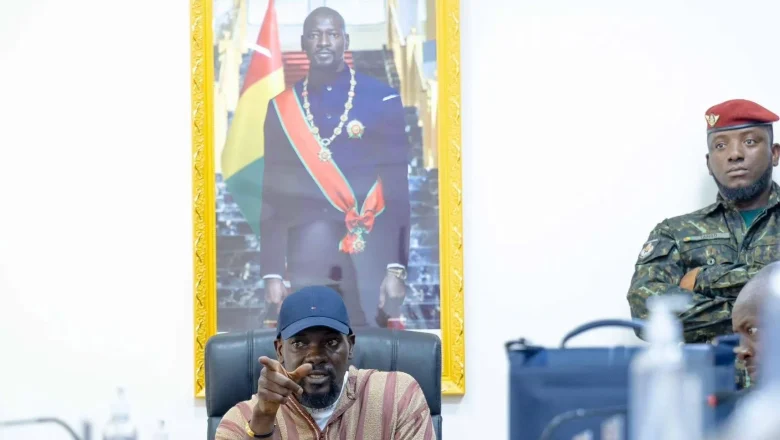 Image d'illustration