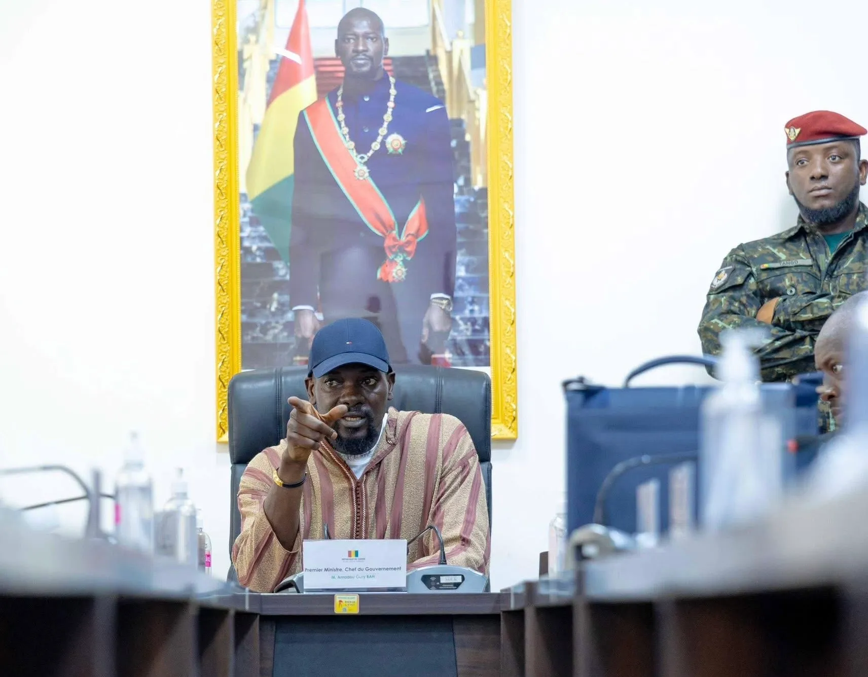 Image d'illustration