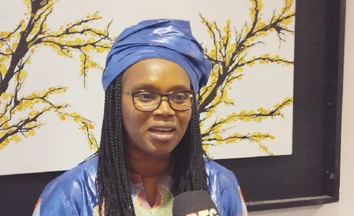 Agriculture en Guinée : le secteur privé au cœur des priorités ministérielles