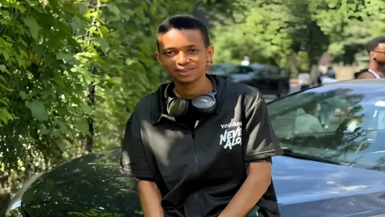 Un jeune Guinéen de 27 ans, Amadou Diallo, a été tué par une balle perdue lors d’une fusillade à Brooklyn. Ce drame ravive des souvenirs