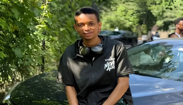 Un jeune Guinéen de 27 ans, Amadou Diallo, a été tué par une balle perdue lors d’une fusillade à Brooklyn. Ce drame ravive des souvenirs