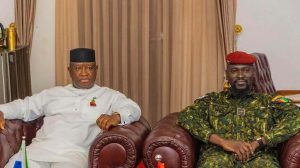 Image d'illustration