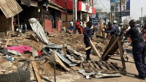 Mediaguin&eacute;e.com