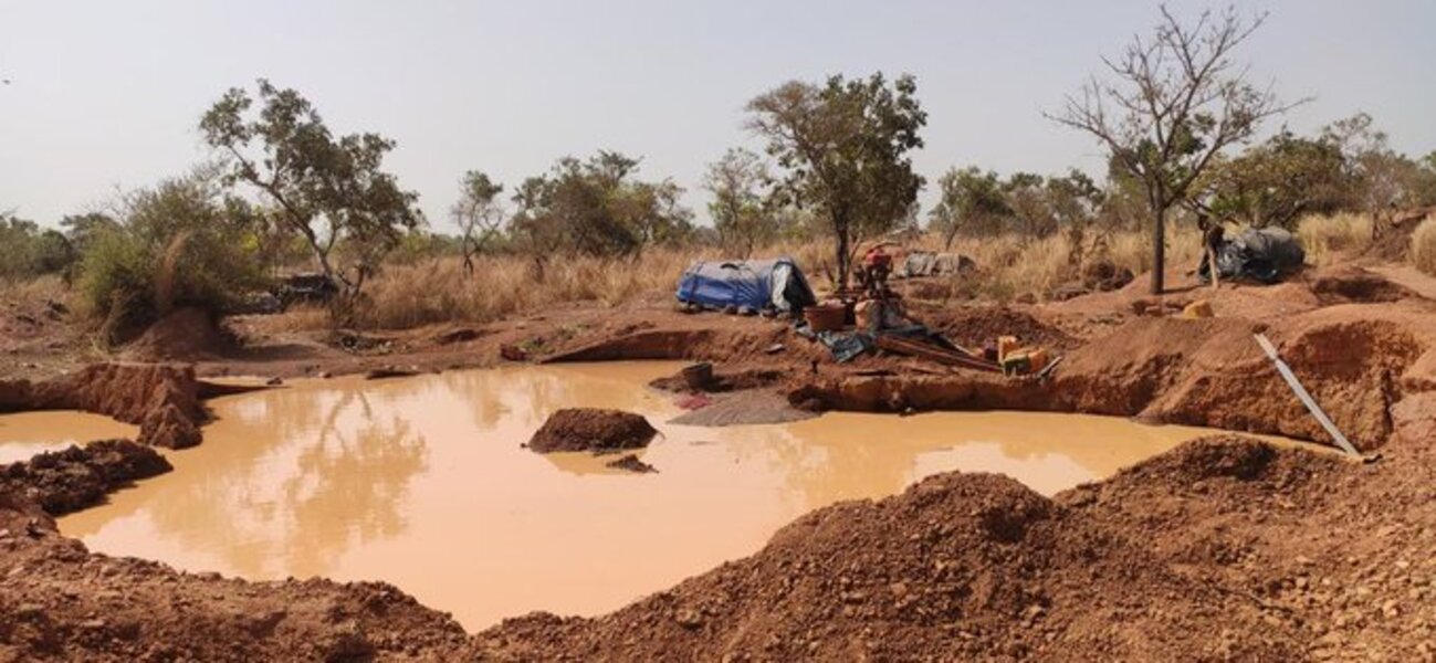 Guinée : le gouvernement justifie la suspension du préfet de Siguiri et de plus d’une centaine d’agents
