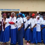 VISION GUINÉE