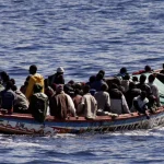 Guinéenews