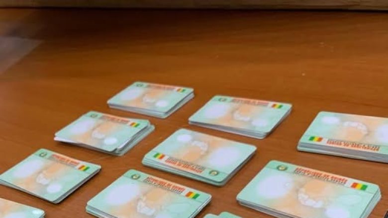 image d'illustration