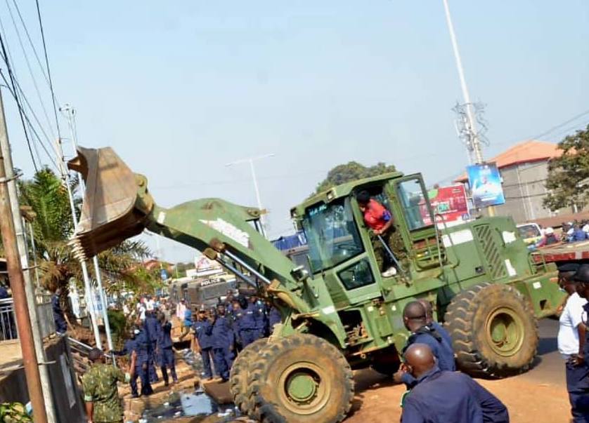 image d'illustration