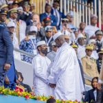 Image d'illustration