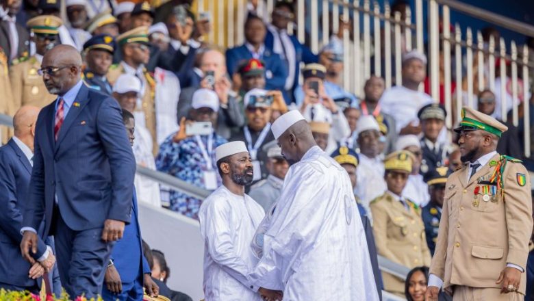 Image d'illustration