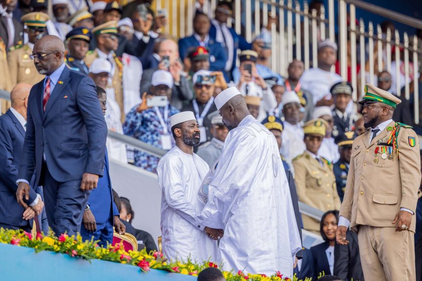 Image d'illustration