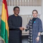 Ministre de l'education