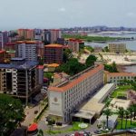 Image d'illustration