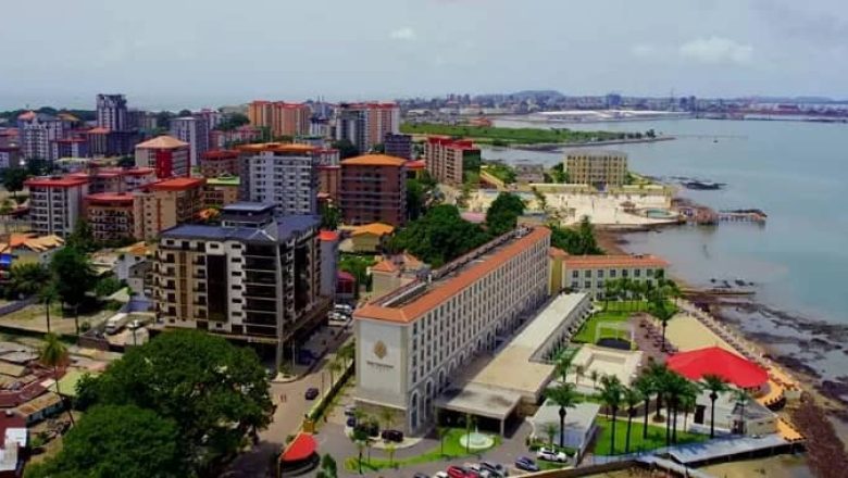 Image d'illustration