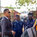 IMAGE D'ILLUSTRATION