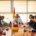 𝙎𝙚𝙧𝙫𝙞𝙘𝙚 𝘾𝙤𝙢𝙢𝙪𝙣𝙞𝙘𝙖𝙩𝙞𝙤𝙣 / 𝙍𝙚𝙡𝙖𝙩𝙞𝙤𝙣𝙨 𝙋𝙪𝙗𝙡𝙞𝙦𝙪𝙚𝙨