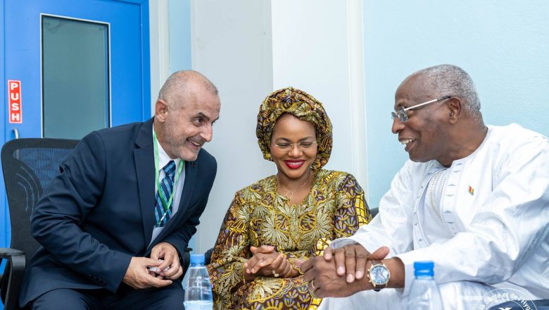 Image d'illustration