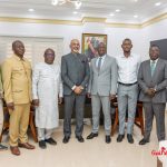 IMAGE D'ILLUSTRATION