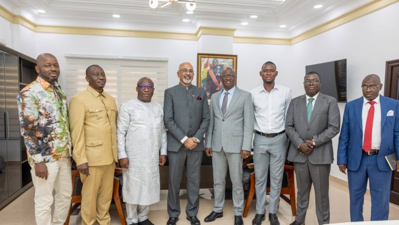 IMAGE D'ILLUSTRATION