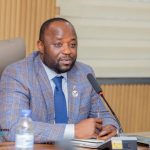 Agence de Presse Africaine