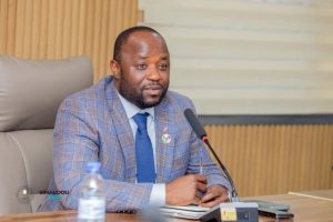 Agence de Presse Africaine