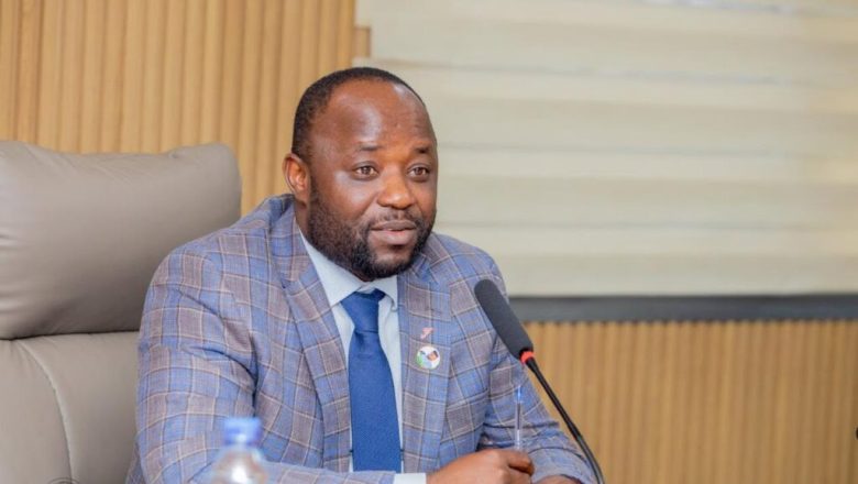 Agence de Presse Africaine
