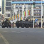 IMAGE D'ILLUSTRATION