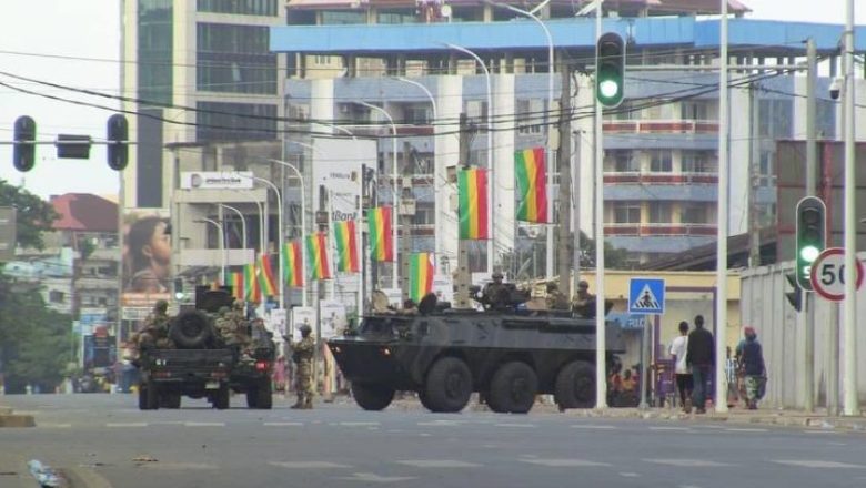 IMAGE D'ILLUSTRATION