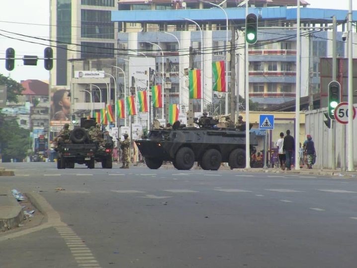 IMAGE D'ILLUSTRATION