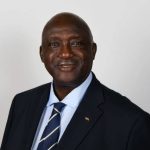 VISION GUINÉE