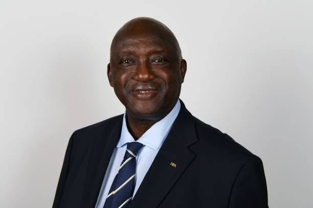 Guinée : après une décennie de crise, le football guinéen cherche une sortie par l’expérience de ses anciens dirigeants