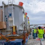Ministère de l’Energie de l’Hydraulique et des Hydrocarbures Guinée﻿