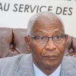 VISIONGUINÉE.COM