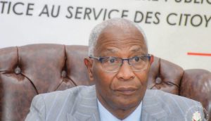 VISIONGUIN&Eacute;E.COM
