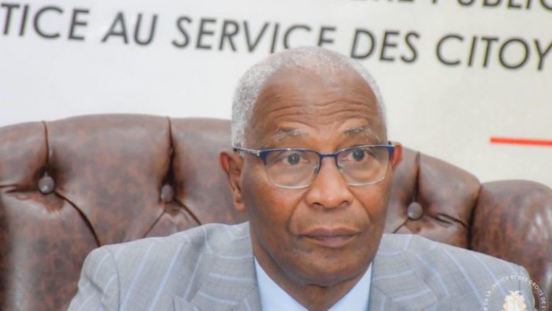VISIONGUINÉE.COM
