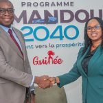 VISION GUINÉE
