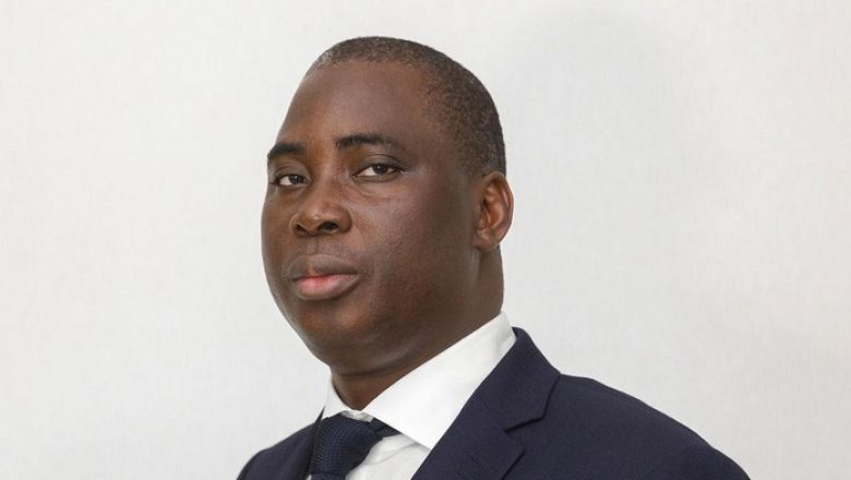 VISION GUINÉE