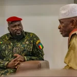 GUINÉE7