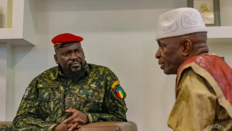 GUINÉE7