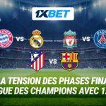 1xBet